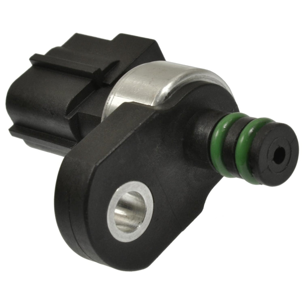 Standard - TCS78 - Transmission Oil Pressure Sensor