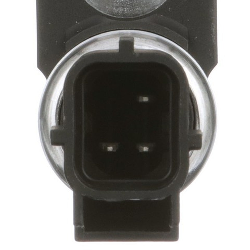 Standard - TCS78 - Transmission Oil Pressure Sensor