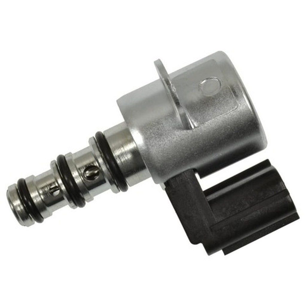 Standard - TCS79 - Transmission Control Solenoid