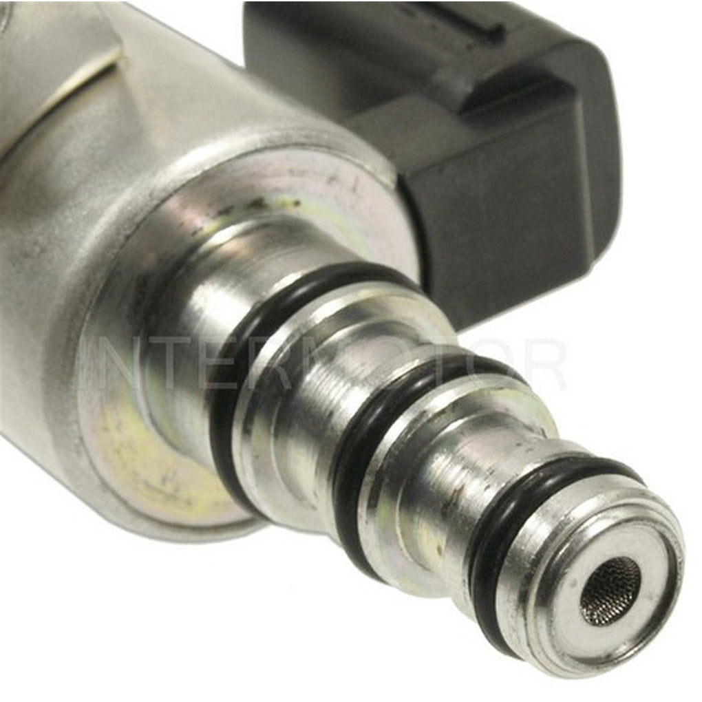 Standard - TCS79 - Transmission Control Solenoid
