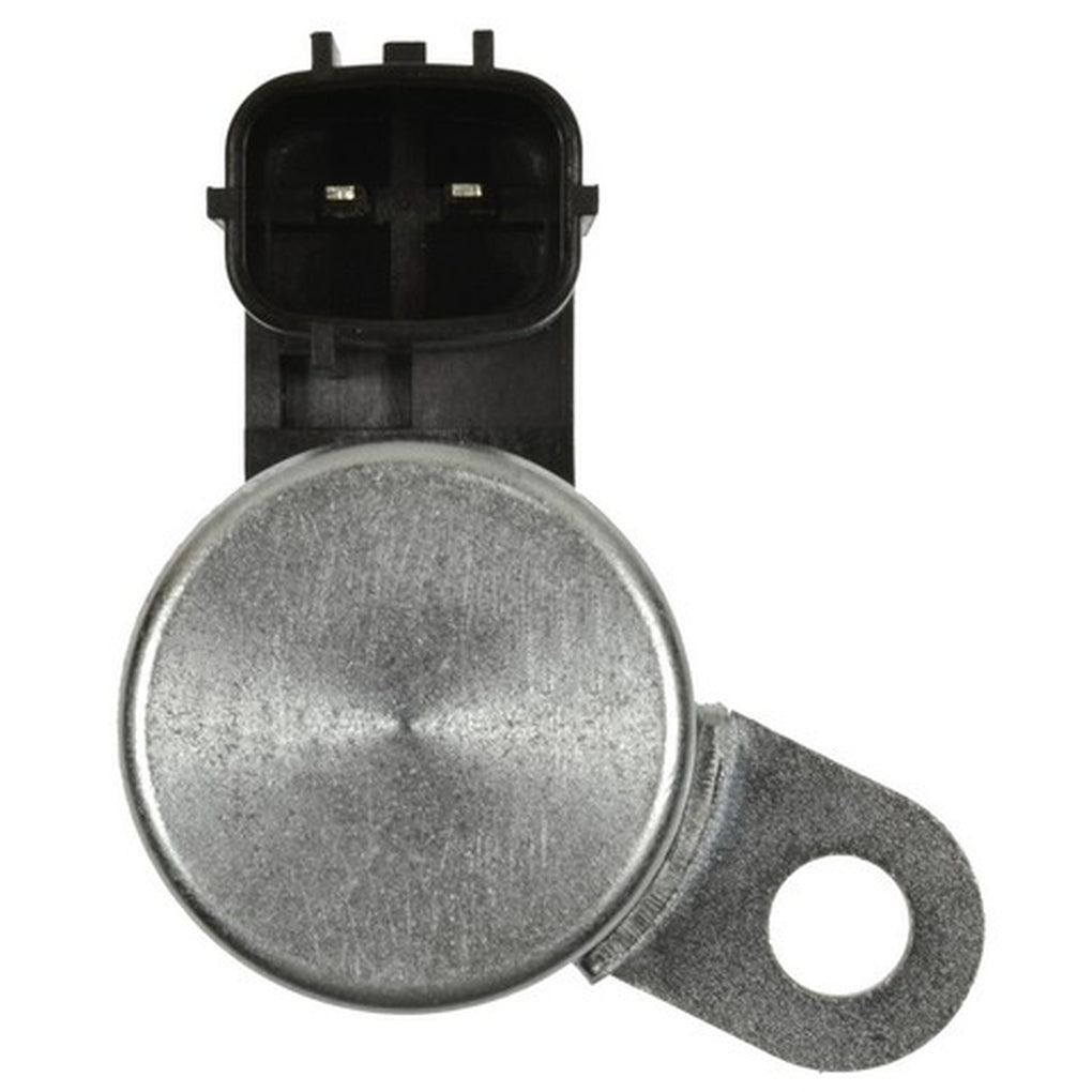 Standard - TCS79 - Transmission Control Solenoid