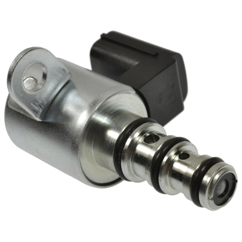 Standard - TCS79 - Transmission Control Solenoid