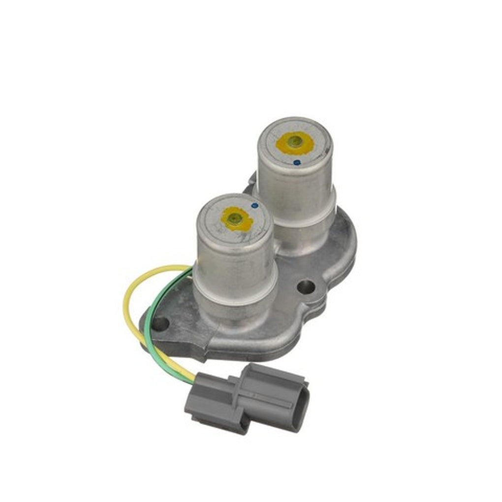 Standard - TCS80 - Torque Converter Lock-Up Switch