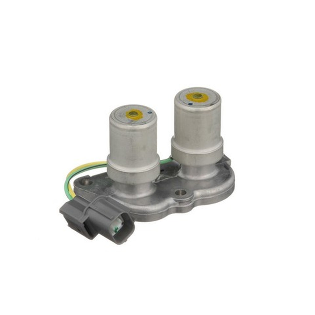 Standard - TCS80 - Torque Converter Lock-Up Switch