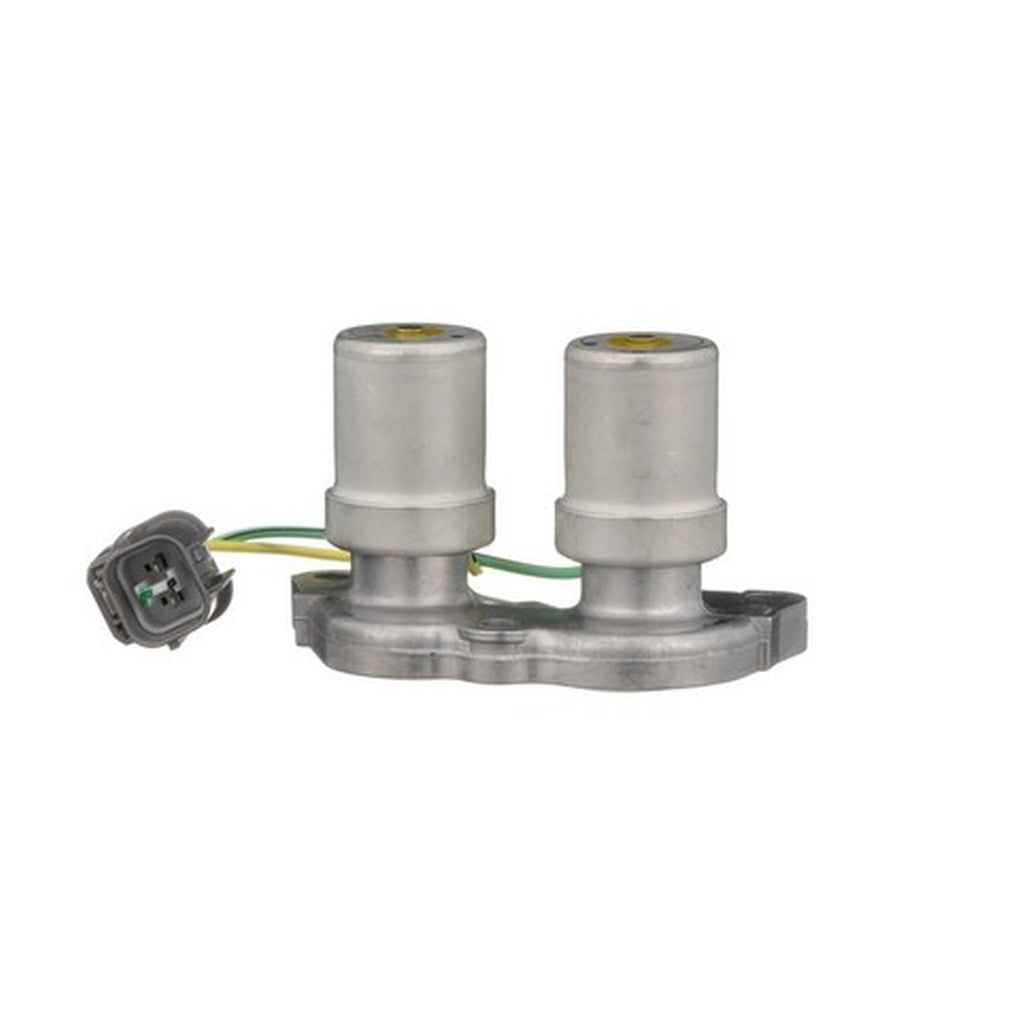 Standard - TCS80 - Torque Converter Lock-Up Switch