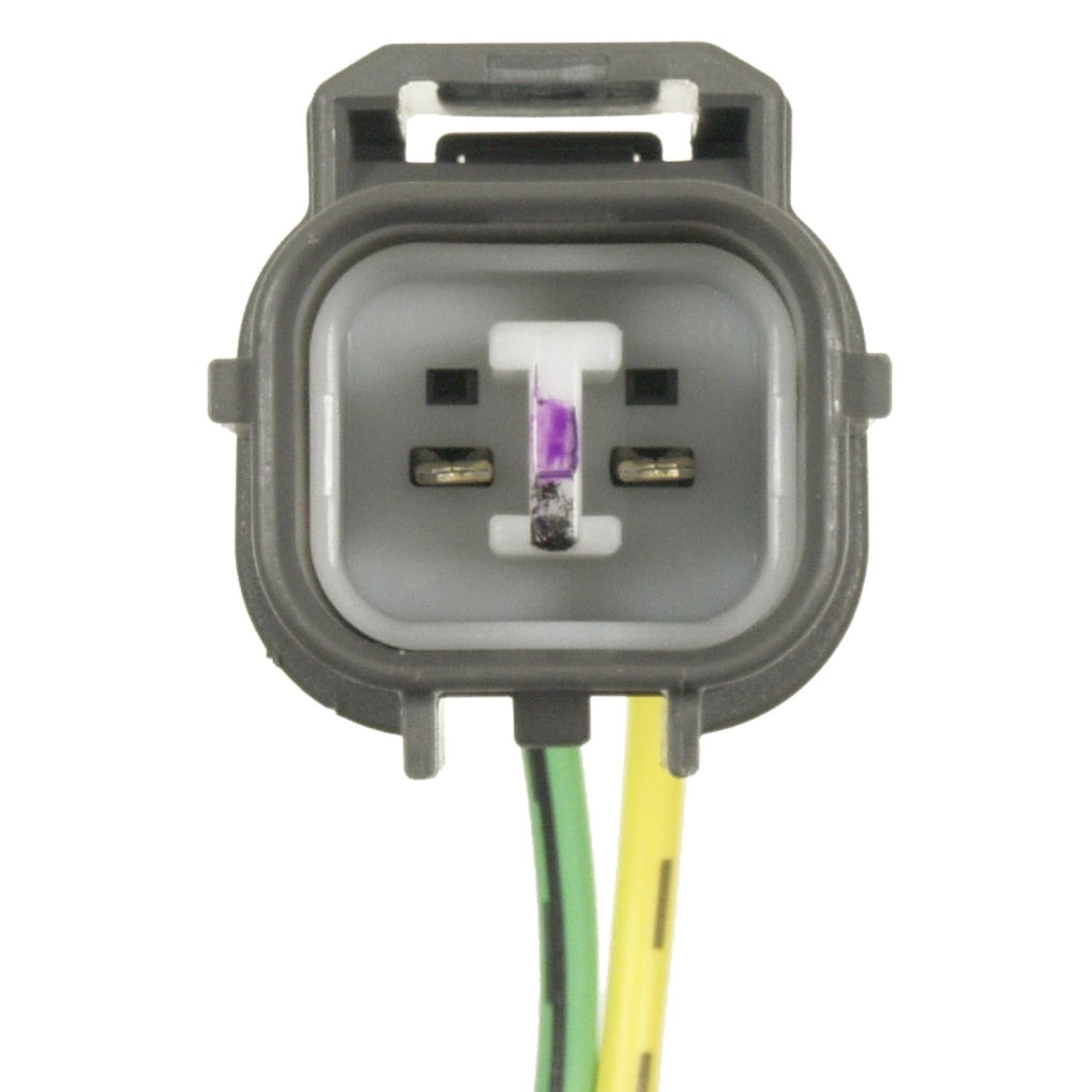Standard - TCS80 - Torque Converter Lock-Up Switch