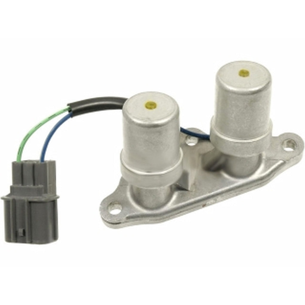 Standard - TCS81 - Transmission Control Solenoid