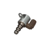Standard - TCS87 - Transmission Control Solenoid