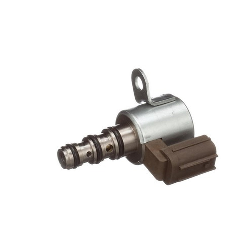 Standard - TCS87 - Transmission Control Solenoid
