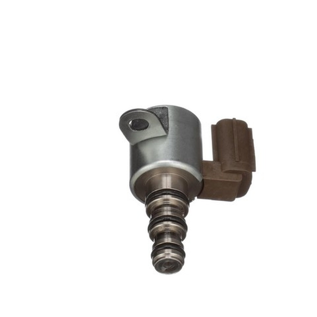 Standard - TCS87 - Transmission Control Solenoid