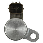 Standard - TCS87 - Transmission Control Solenoid