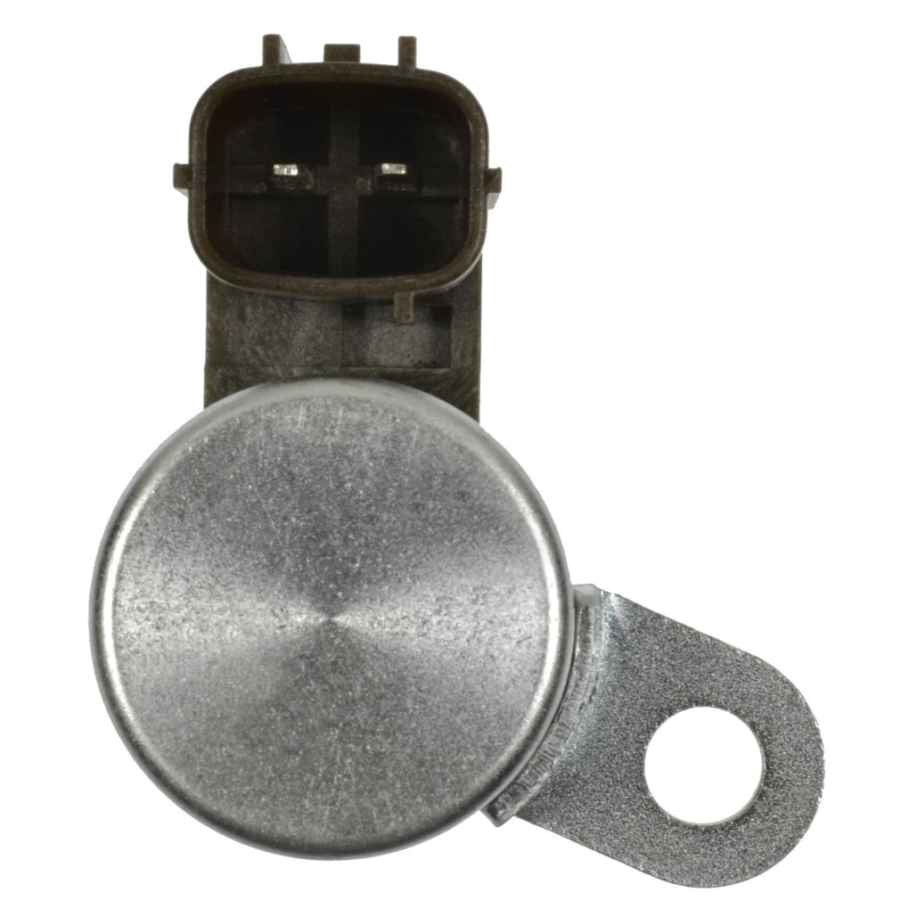 Standard - TCS87 - Transmission Control Solenoid