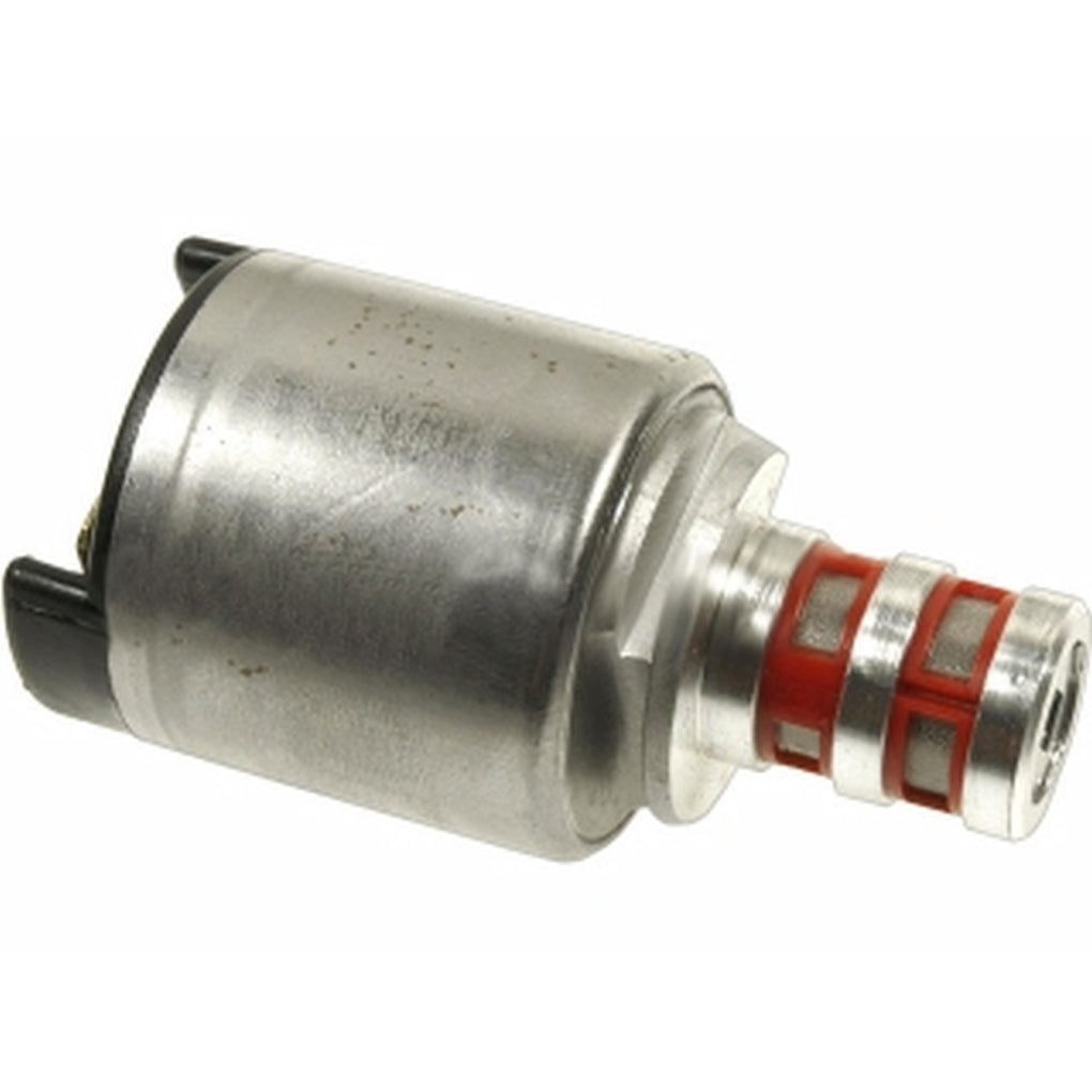 Standard - TCS92 - Transmission Control Solenoid
