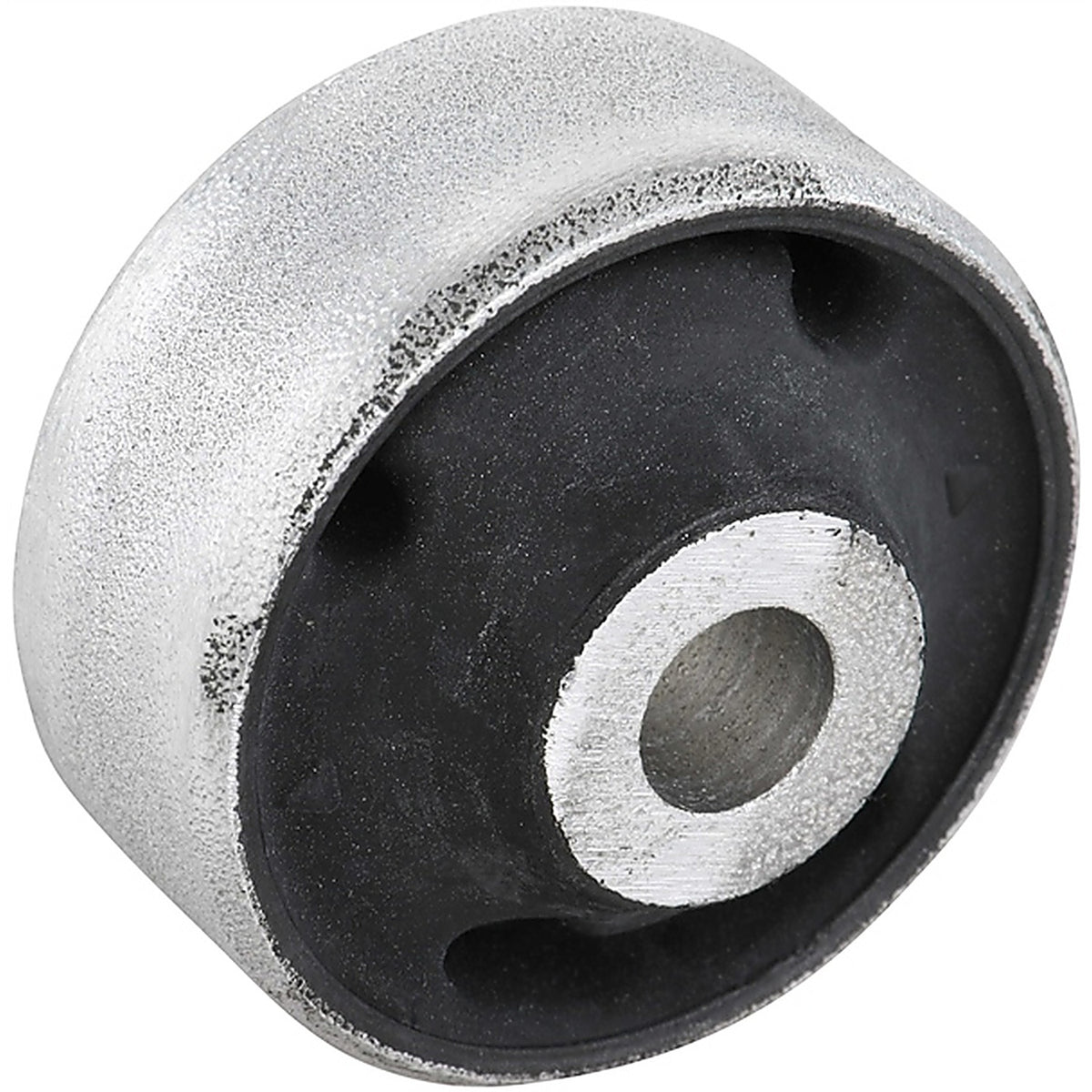 Delphi - TD287W - Suspension Control Arm Bushing