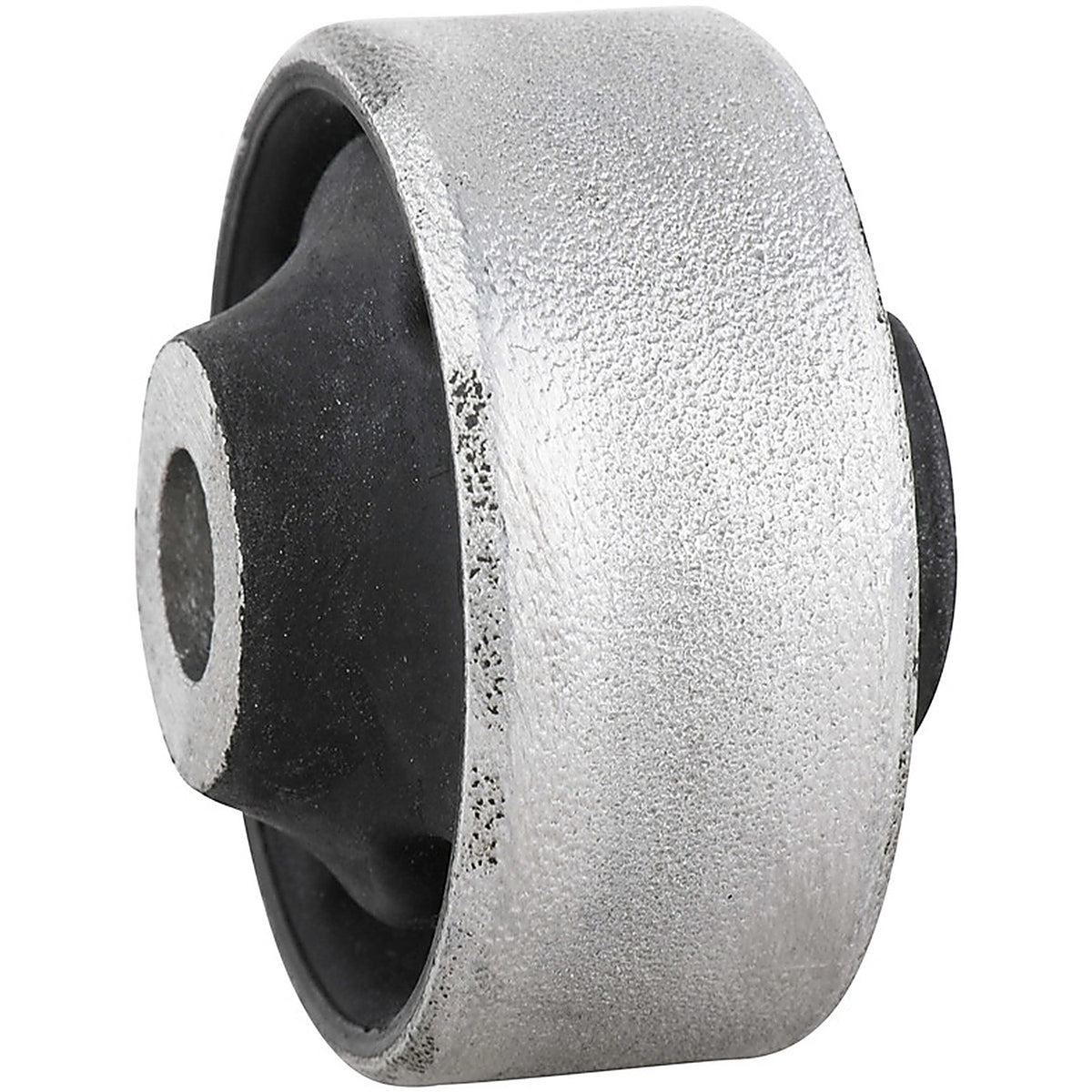 Delphi - TD287W - Suspension Control Arm Bushing