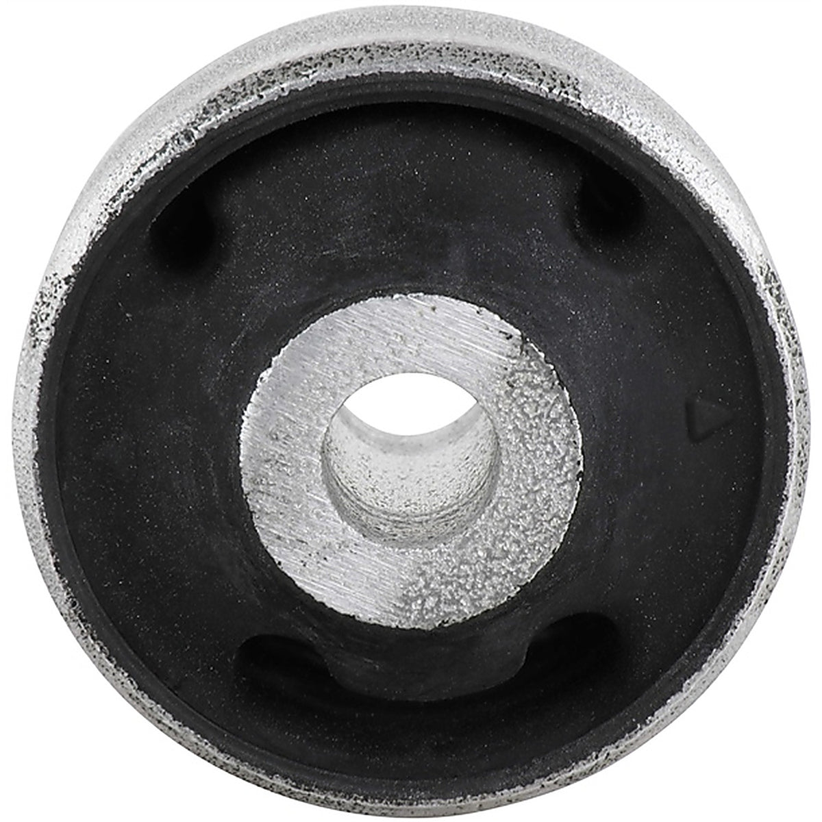 Delphi - TD287W - Suspension Control Arm Bushing