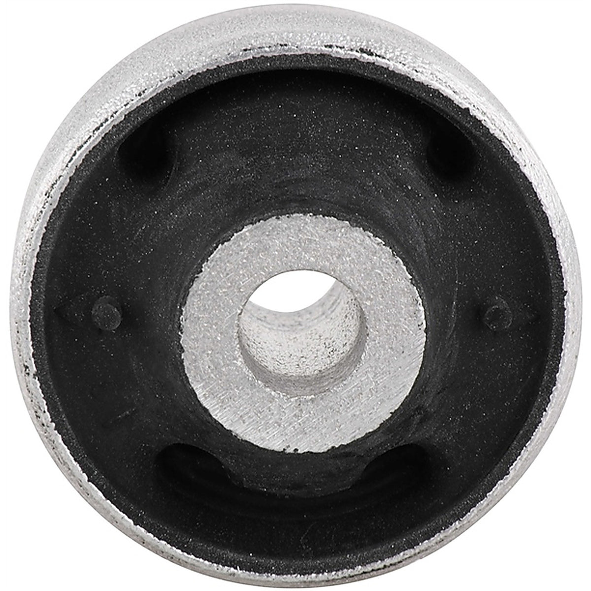 Delphi - TD287W - Suspension Control Arm Bushing
