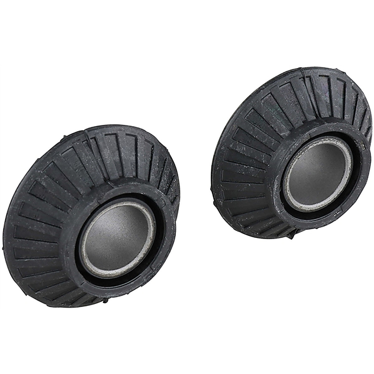 Delphi - TD347W - Suspension Control Arm Bushing