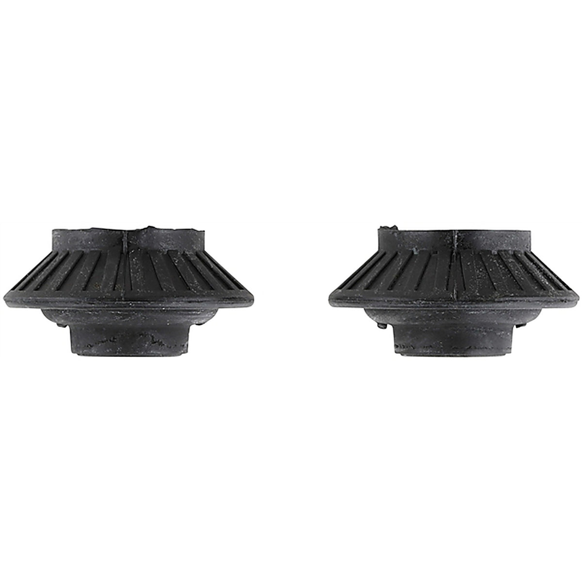 Delphi - TD347W - Suspension Control Arm Bushing