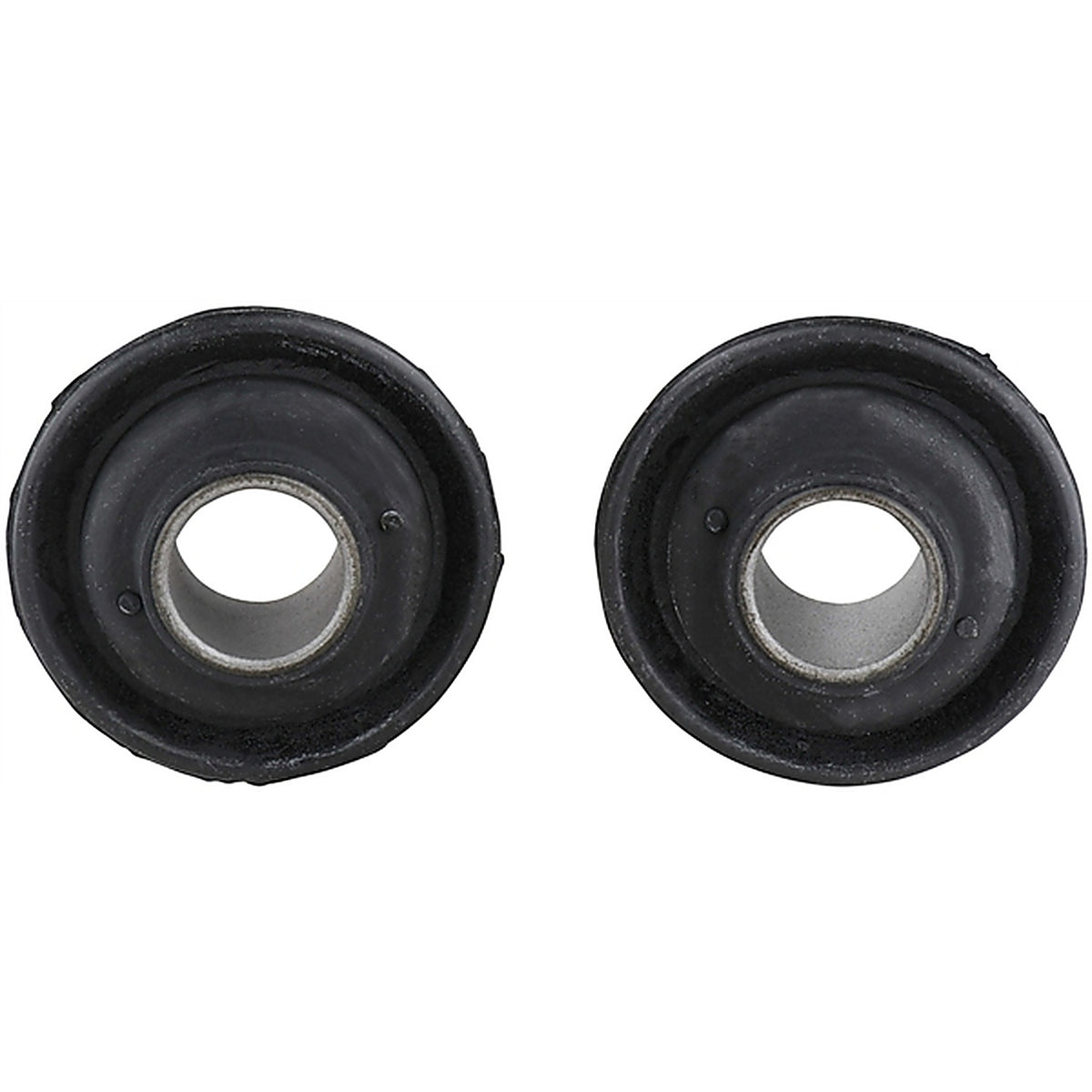 Delphi - TD347W - Suspension Control Arm Bushing