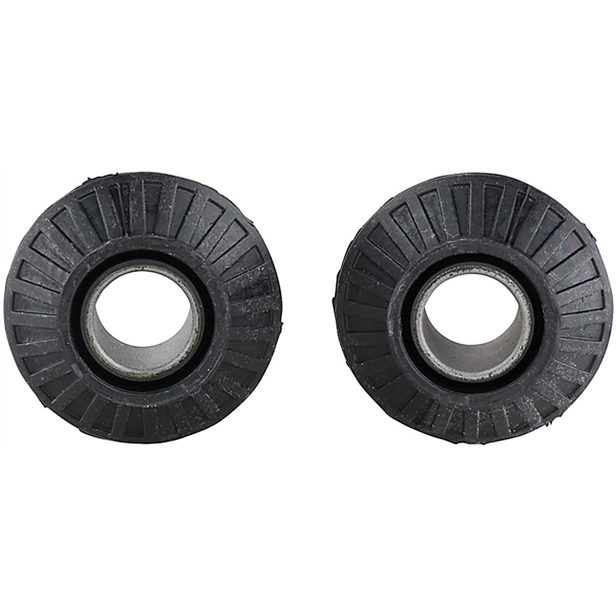 Delphi - TD347W - Suspension Control Arm Bushing