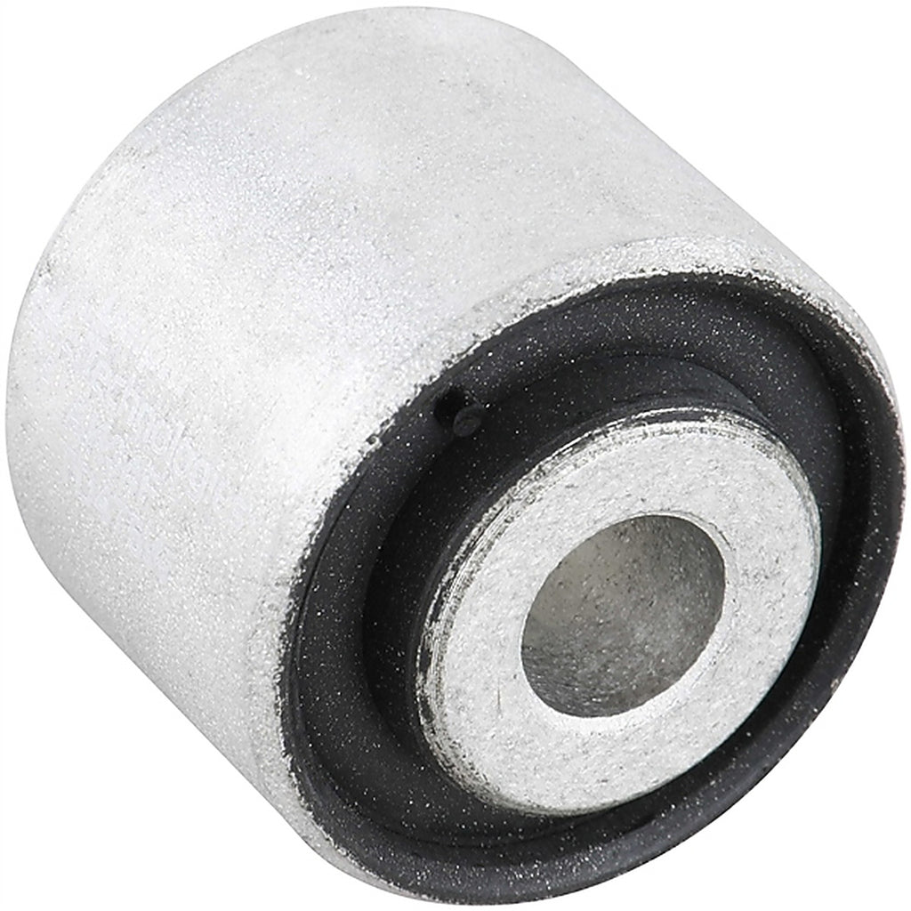 Delphi - TD475W - Suspension Control Arm Bushing