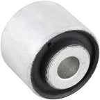 Delphi - TD475W - Suspension Control Arm Bushing