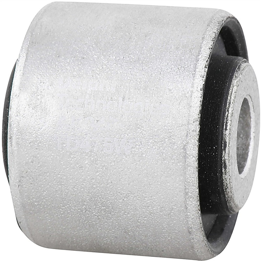 Delphi - TD475W - Suspension Control Arm Bushing
