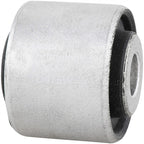 Delphi - TD475W - Suspension Control Arm Bushing