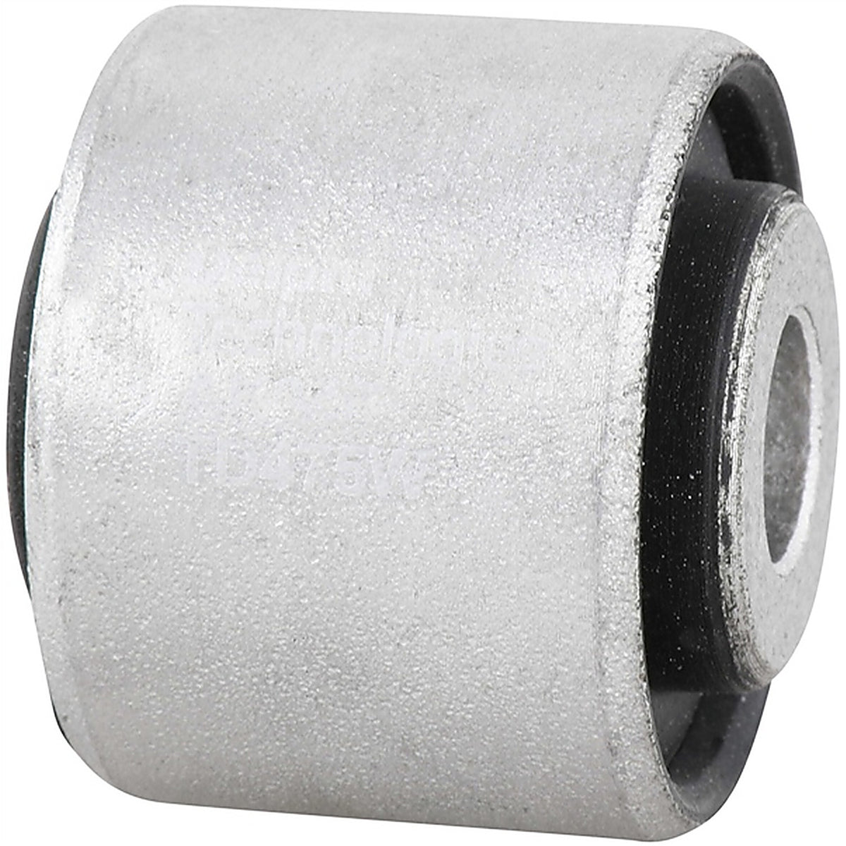 Delphi - TD475W - Suspension Control Arm Bushing
