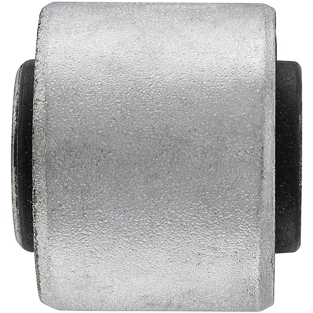 Delphi - TD475W - Suspension Control Arm Bushing