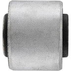 Delphi - TD475W - Suspension Control Arm Bushing