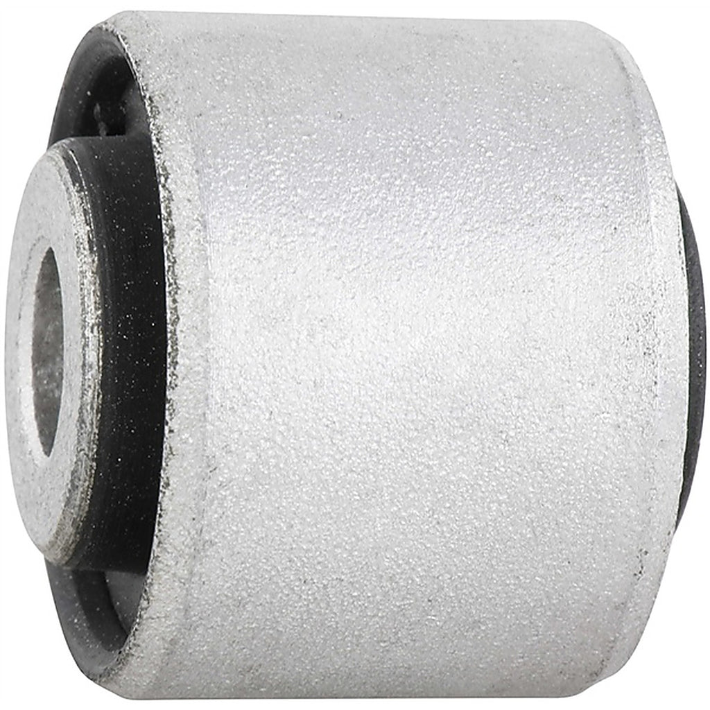 Delphi - TD475W - Suspension Control Arm Bushing