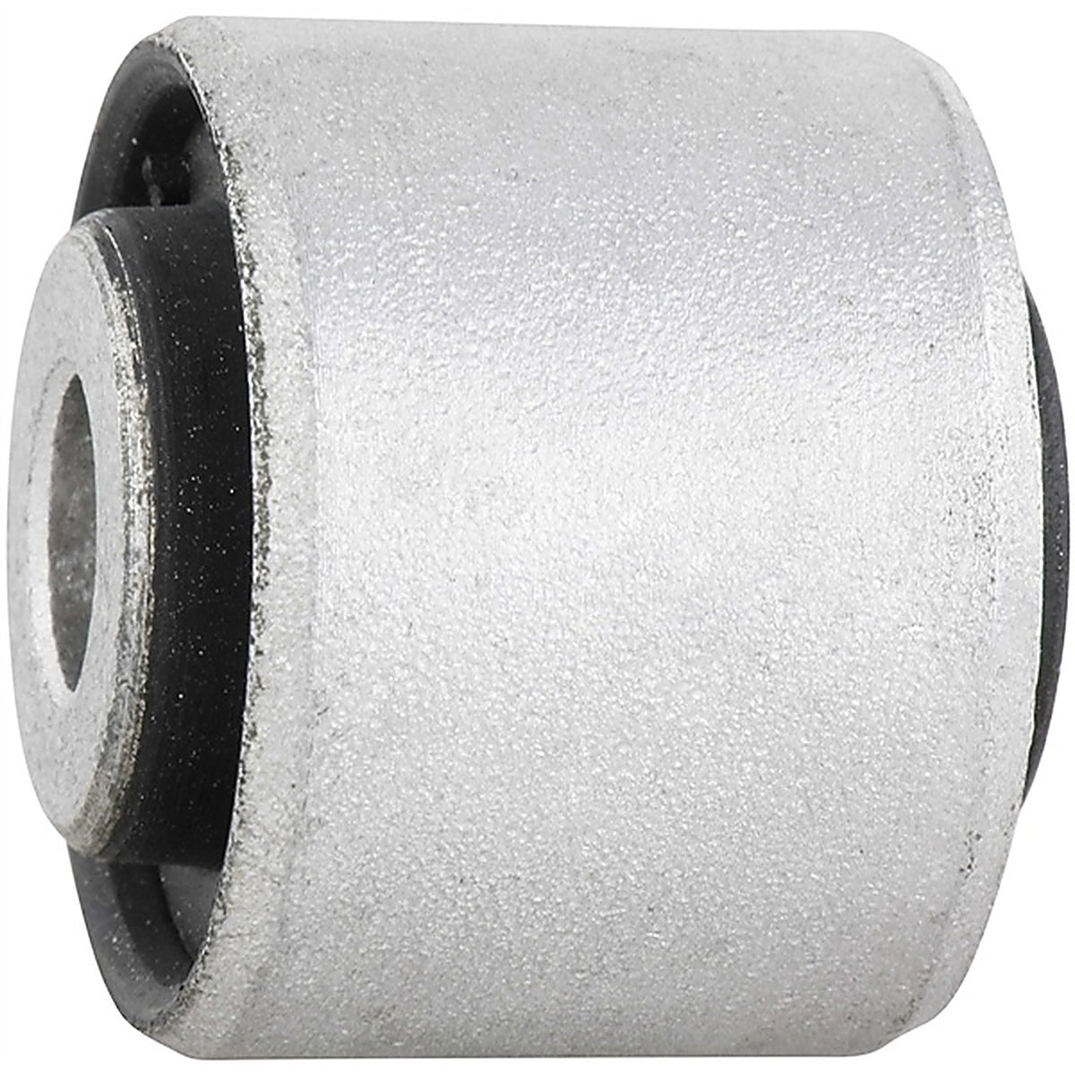 Delphi - TD475W - Suspension Control Arm Bushing
