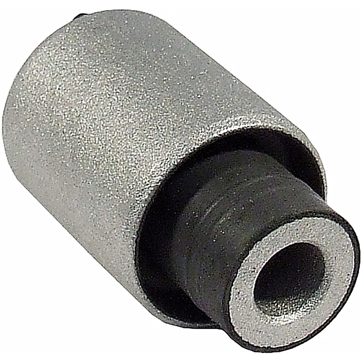 Delphi - TD760W - Suspension Control Arm Bushing