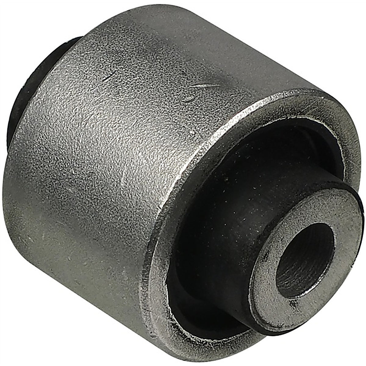 Delphi - TD895W - Suspension Control Arm Bushing