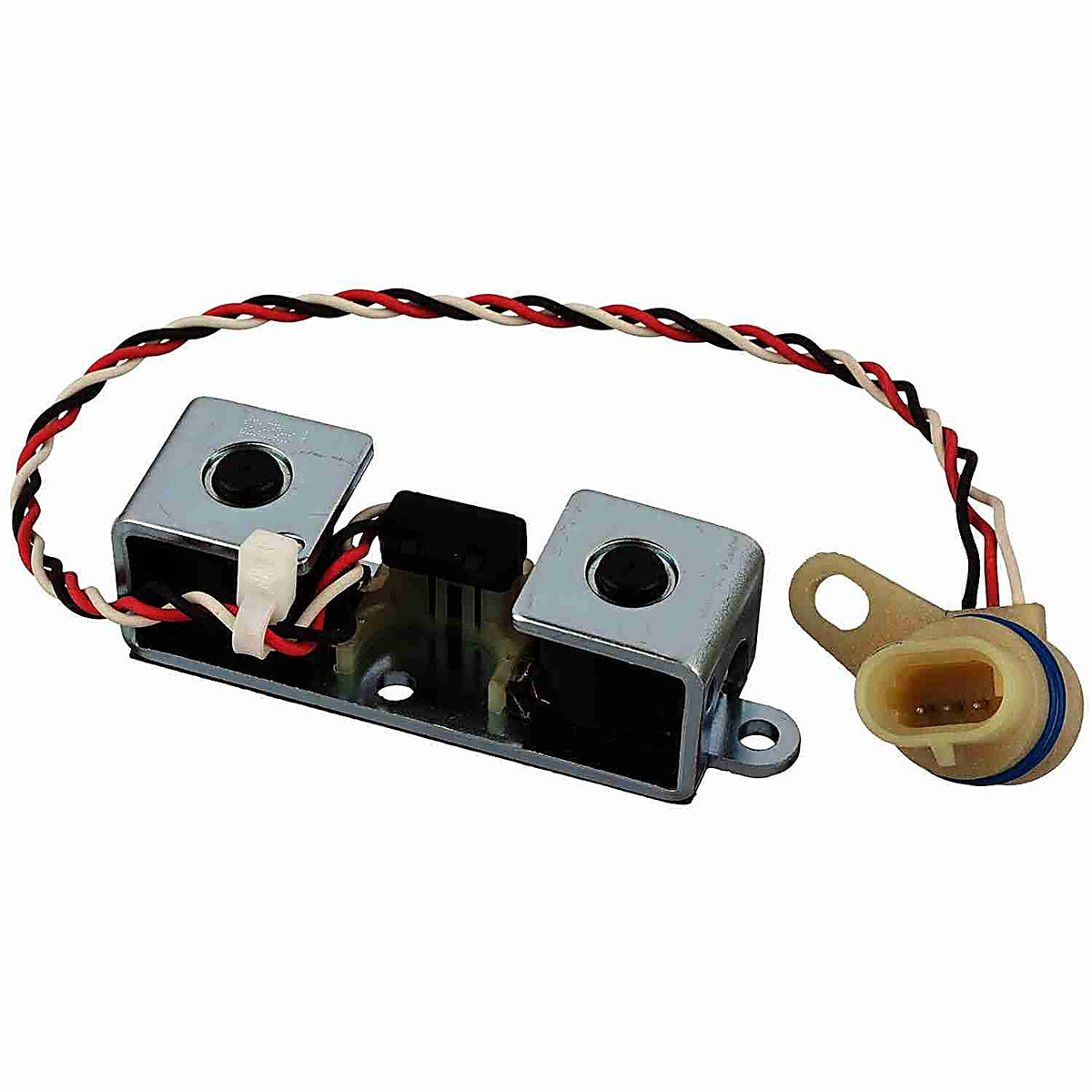 ATP - TE-3 - Automatic Transmission Control Solenoid