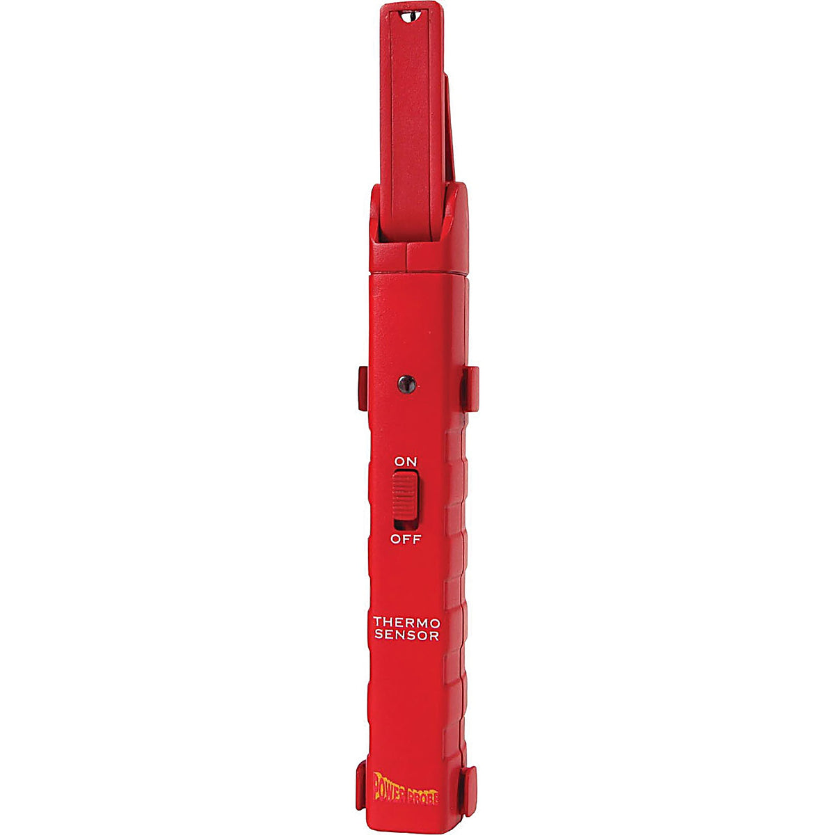 Power Probe - TEMPPROBE - Temperature Probe Accessory