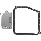 ATP - TF-121 - Ipap Automatic Transmission Filter Kit