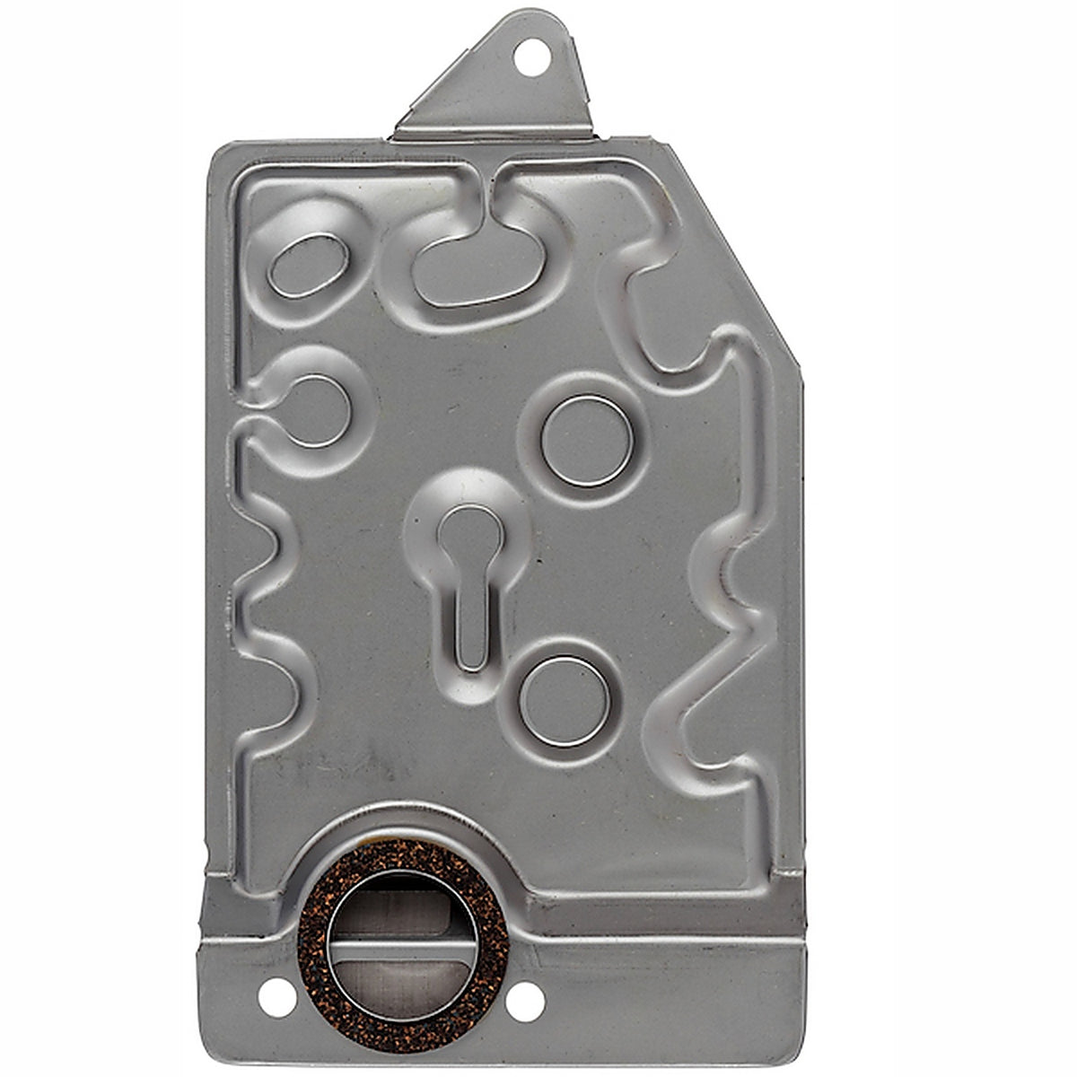 ATP - TF-121 - Ipap Automatic Transmission Filter Kit