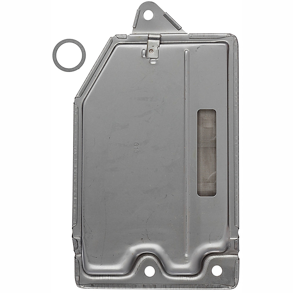 ATP - TF-121 - Ipap Automatic Transmission Filter Kit