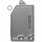 ATP - TF-121 - Ipap Automatic Transmission Filter Kit