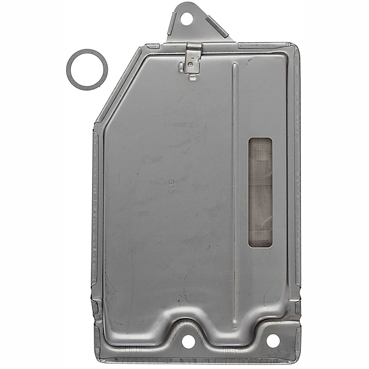 ATP - TF-121 - Ipap Automatic Transmission Filter Kit