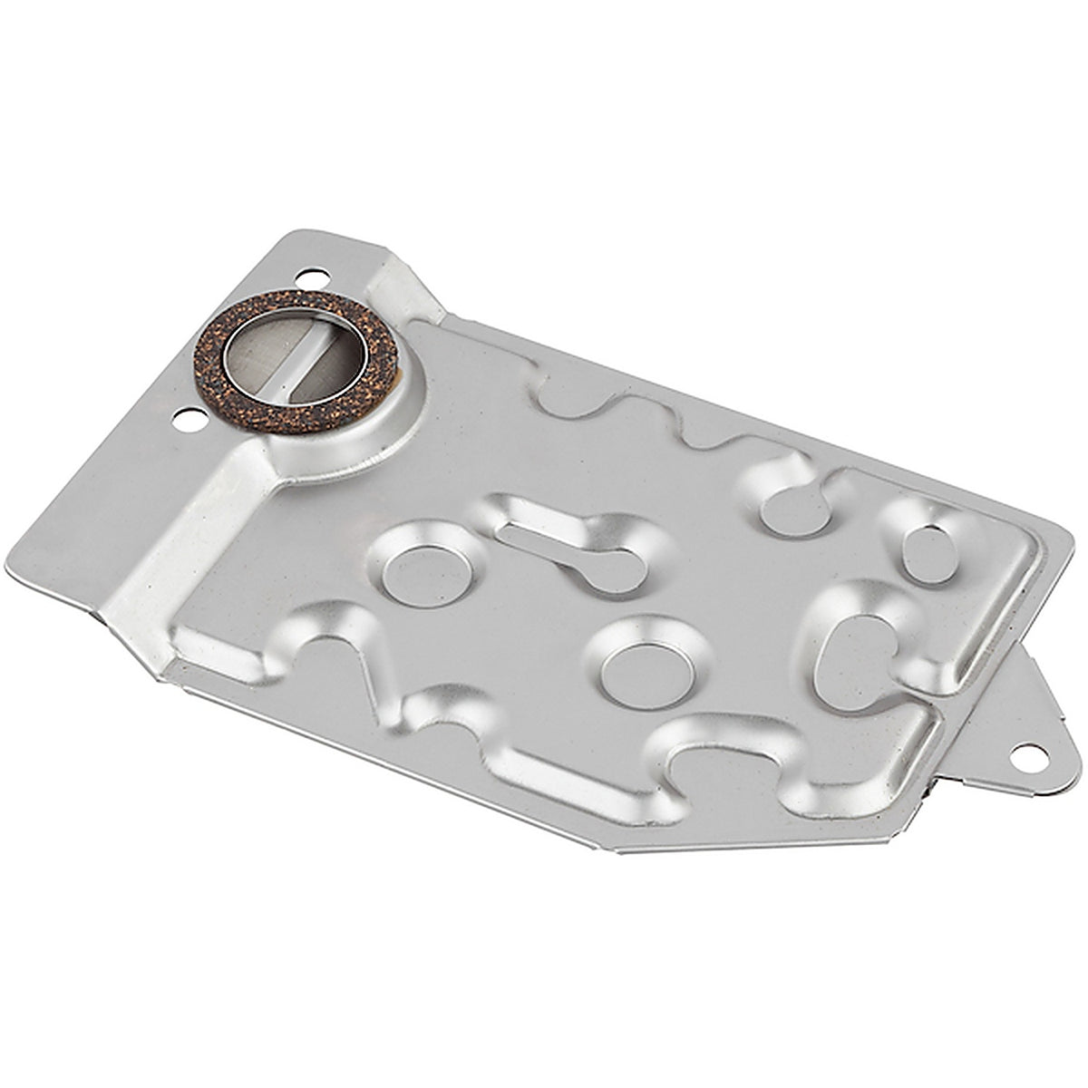 ATP - TF-121 - Ipap Automatic Transmission Filter Kit