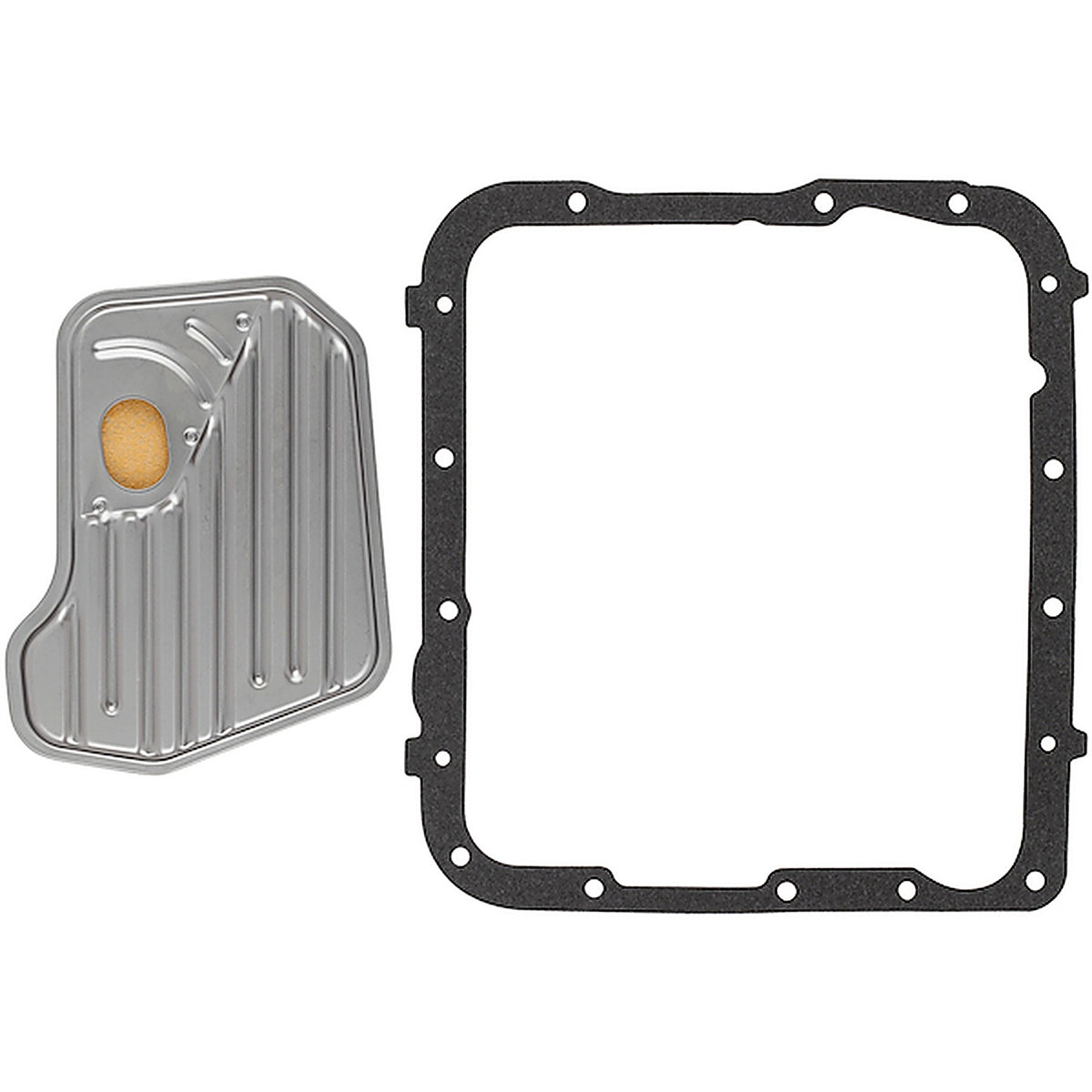 ATP - TF-126 - Ipap Automatic Transmission Filter Kit