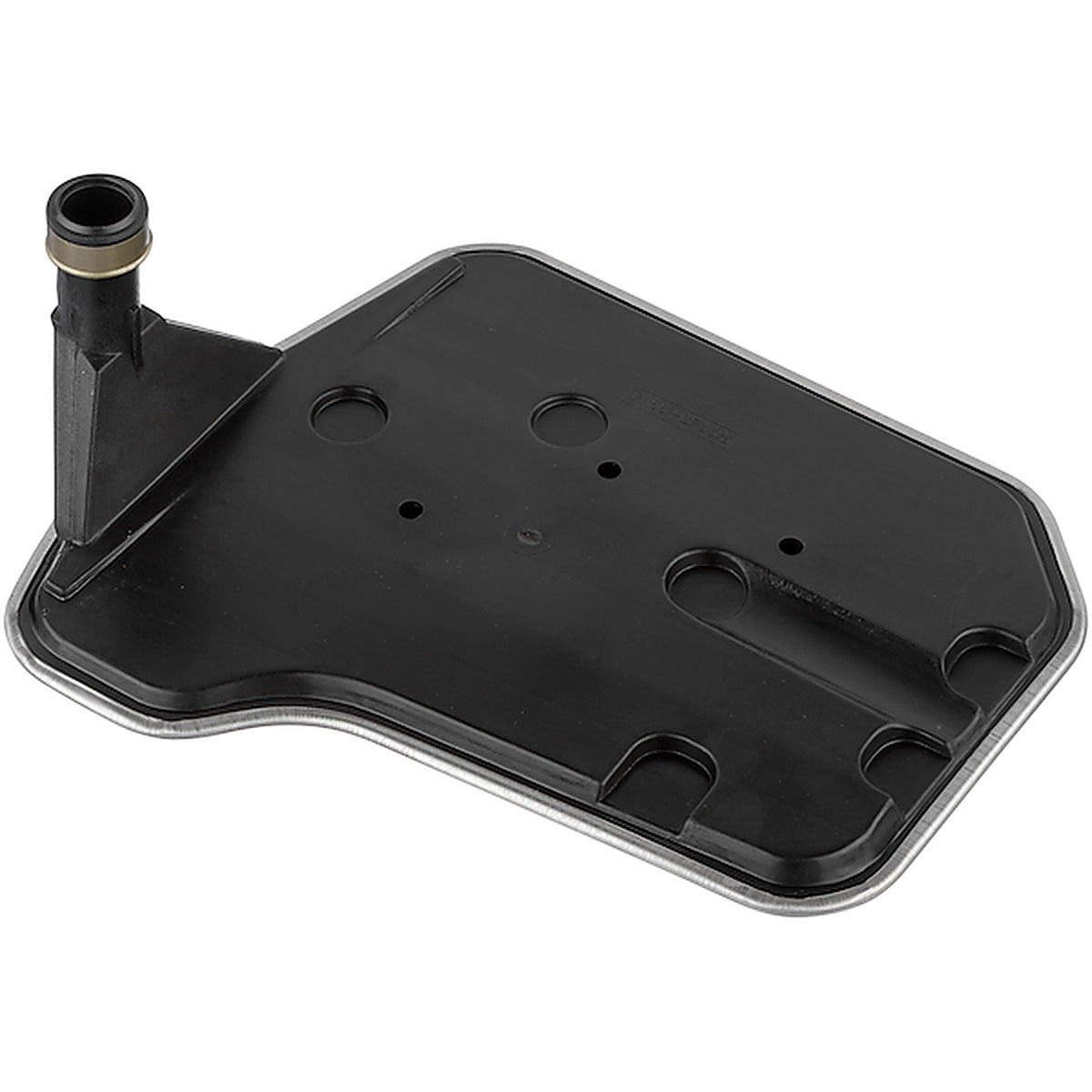 ATP - TF-126 - Ipap Automatic Transmission Filter Kit