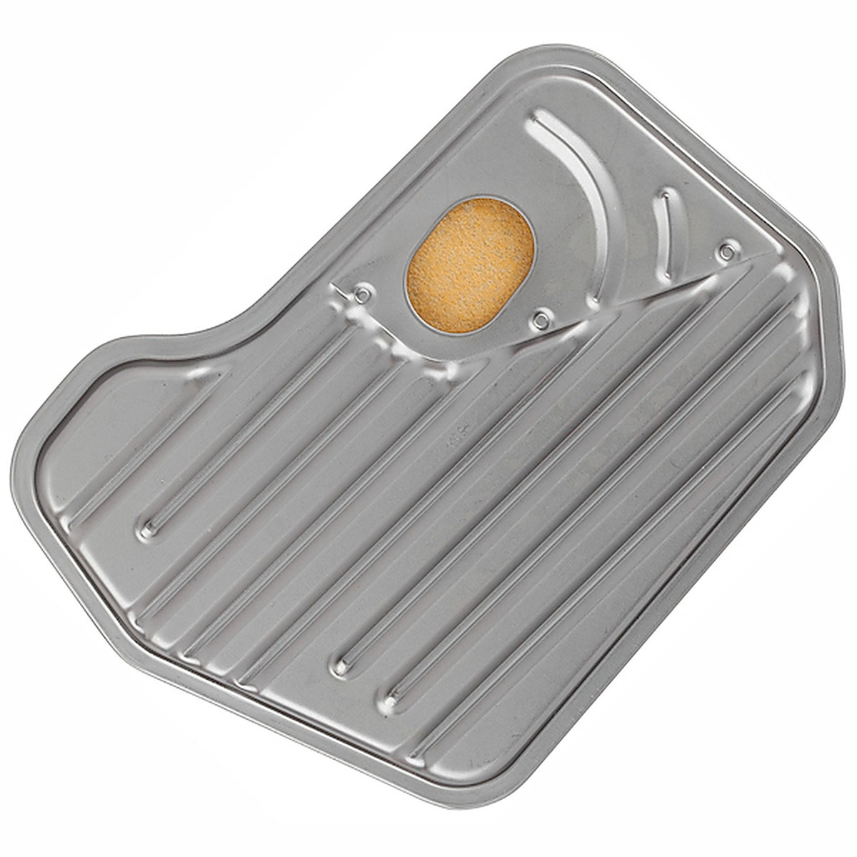 ATP - TF-126 - Ipap Automatic Transmission Filter Kit