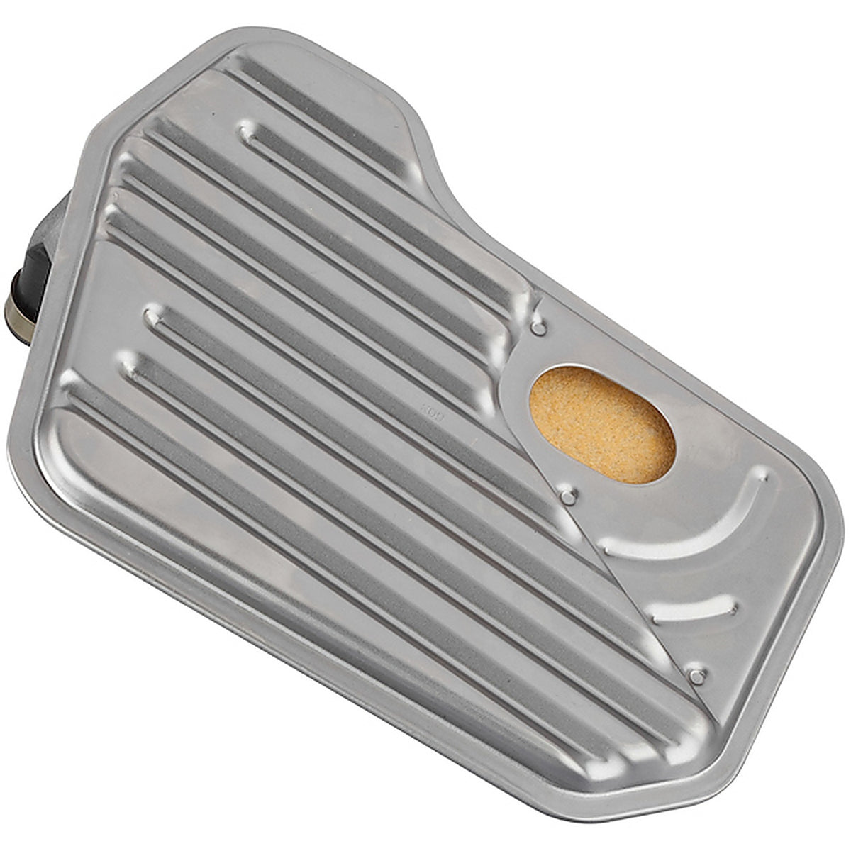 ATP - TF-126 - Ipap Automatic Transmission Filter Kit