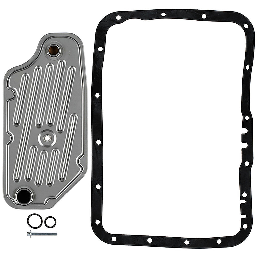 ATP - TF-156 - Ipap Automatic Transmission Filter Kit