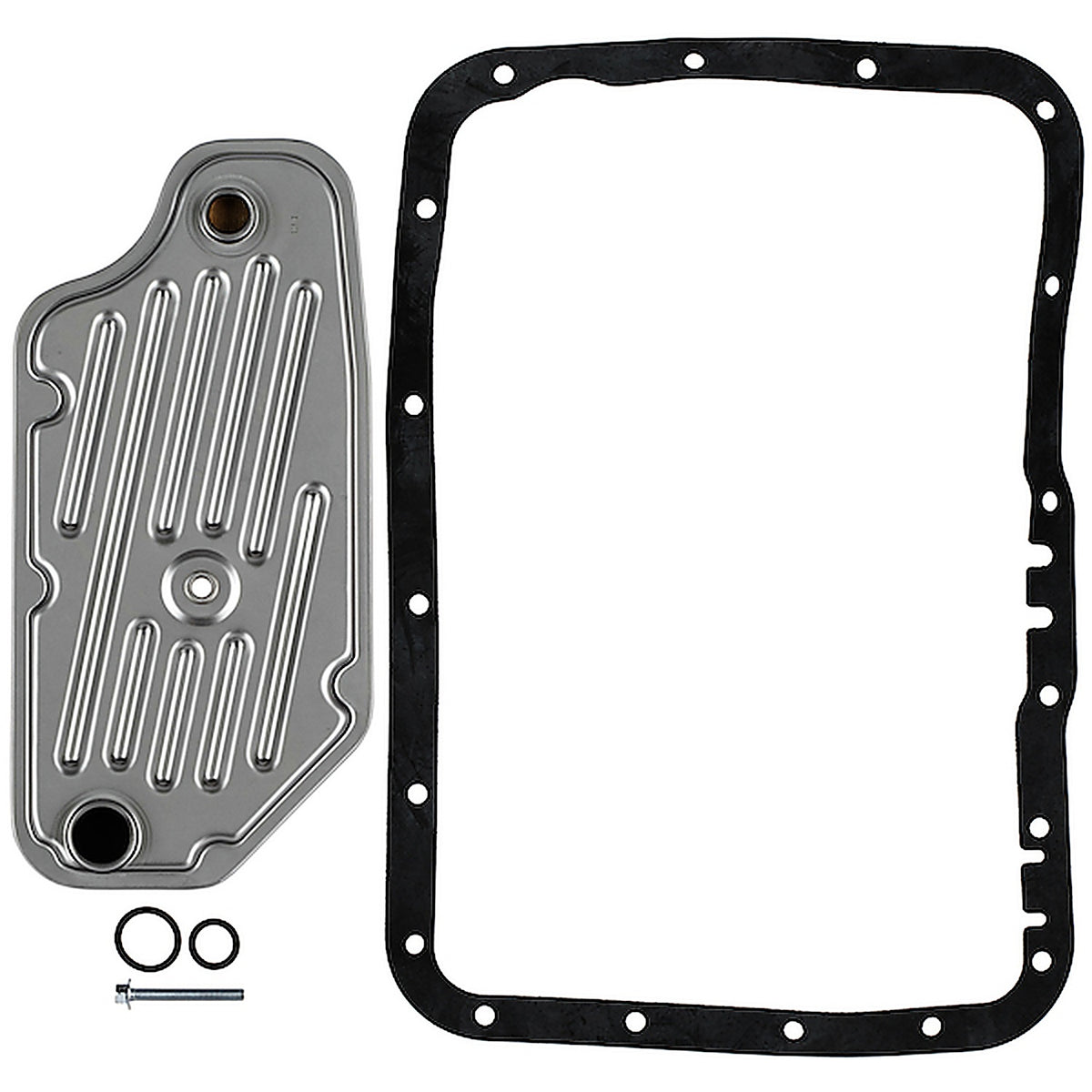 ATP - TF-156 - Ipap Automatic Transmission Filter Kit